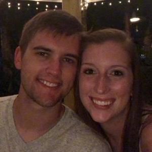 Meet your Posher, Tanner